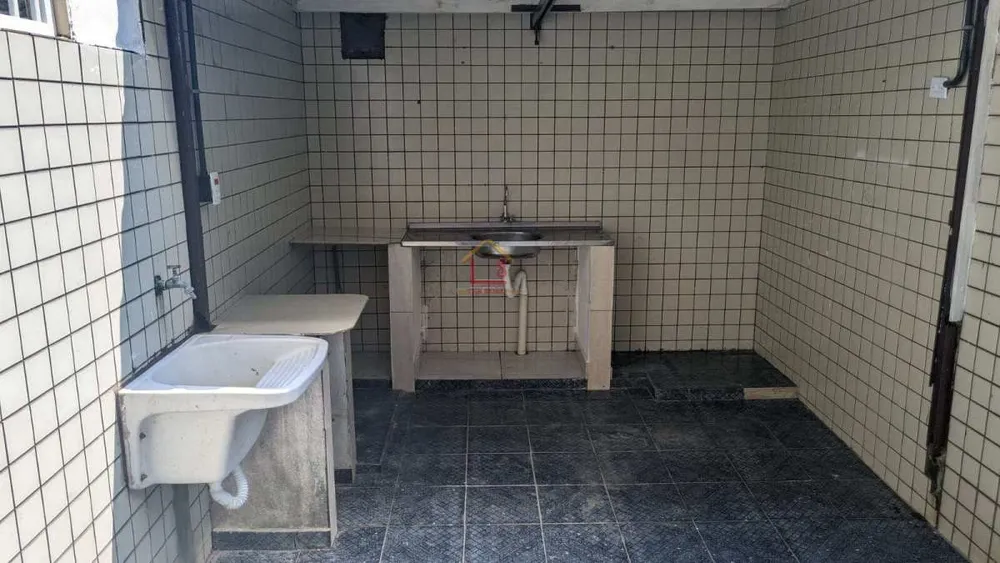 Kitnet-Studio, 28 m² - Foto 7