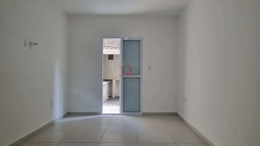 Kitnet-Studio, 28 m² - Foto 6