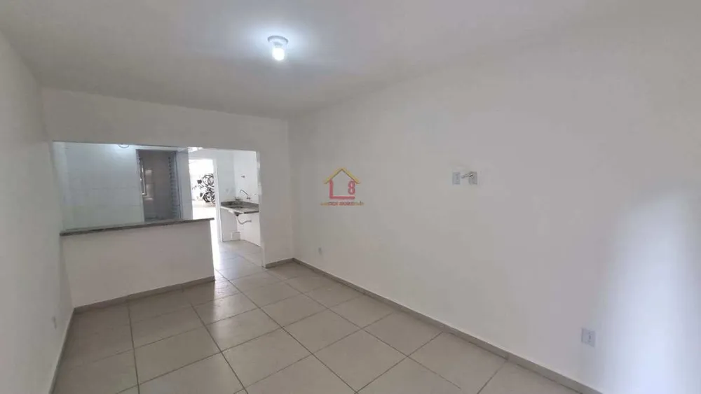 Kitnet-Studio, 28 m² - Foto 8