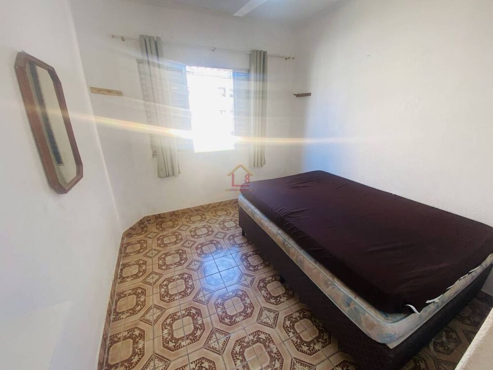 Apartamento, 1 quarto, 36 m² - Foto 8