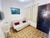 Apartamento, 1 quarto, 36 m² - Foto 2