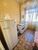 Apartamento, 1 quarto, 36 m² - Foto 5