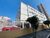 Apartamento, 1 quarto, 36 m² - Foto 4
