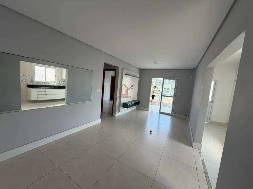 Apartamento, 2 quartos, 107 m² - Foto 10