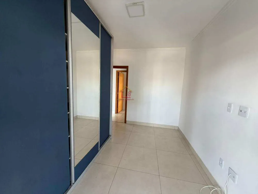 Apartamento, 2 quartos, 107 m² - Foto 6