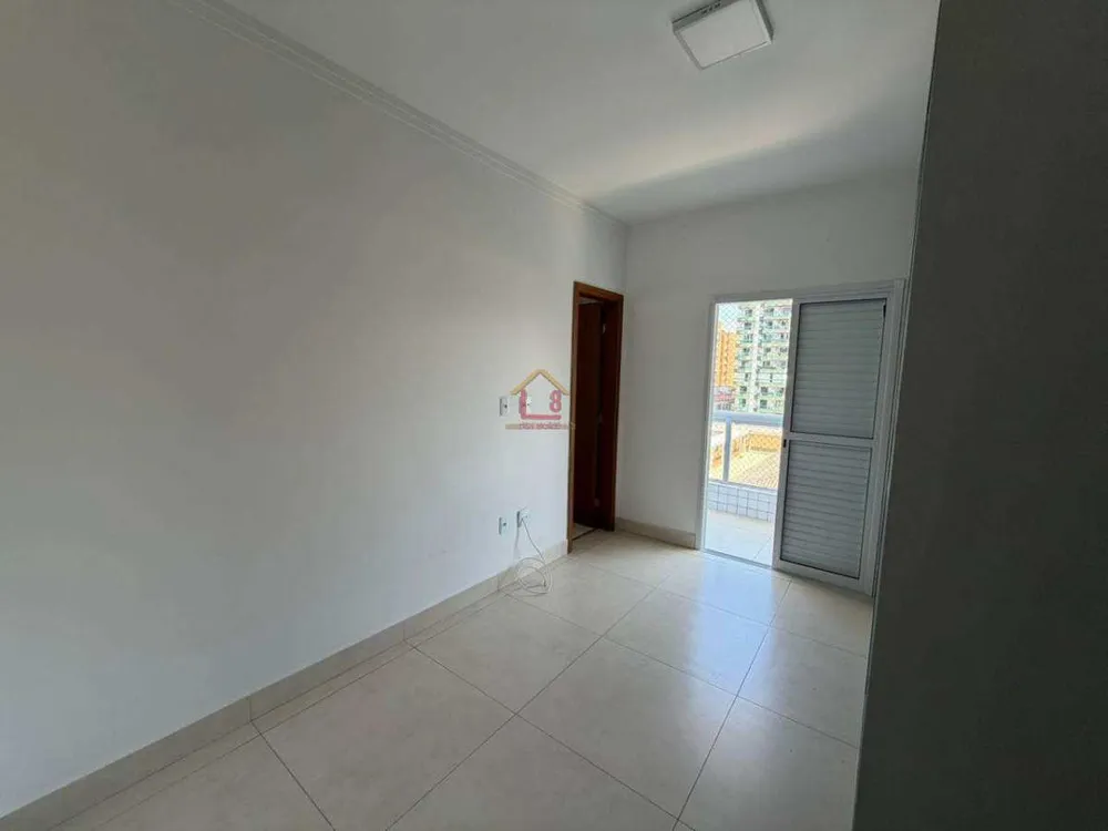 Apartamento, 2 quartos, 107 m² - Foto 12