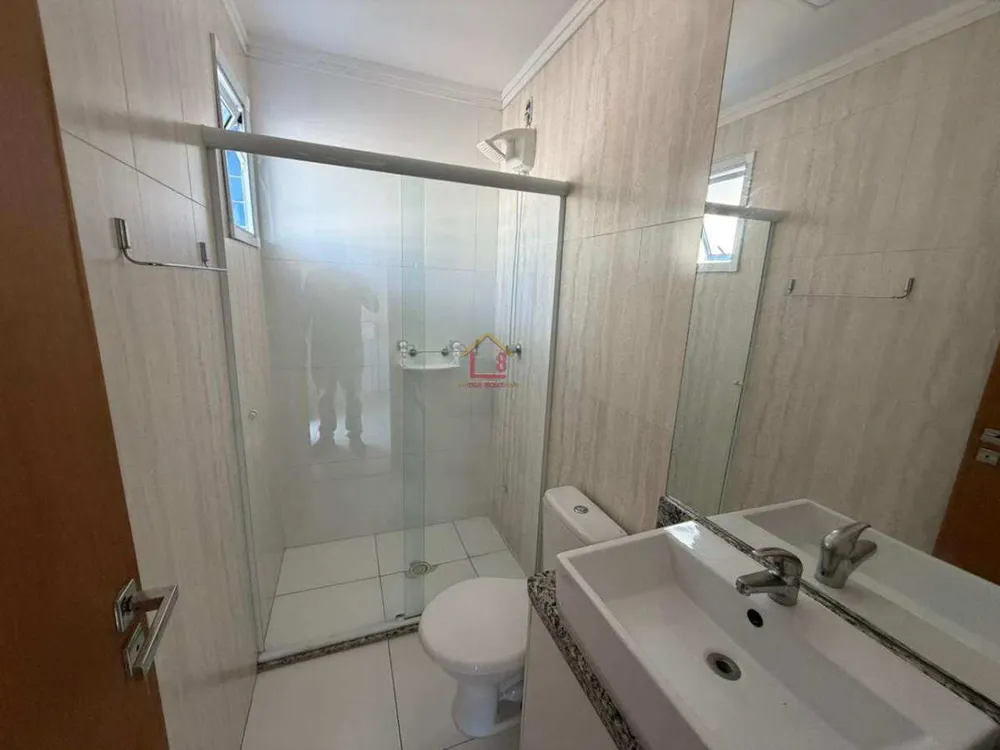 Apartamento, 2 quartos, 107 m² - Foto 8