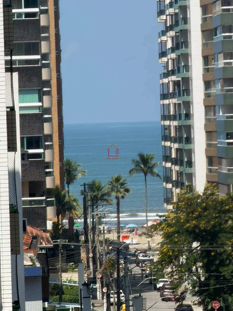 Apartamento, 2 quartos, 107 m² - Foto 5