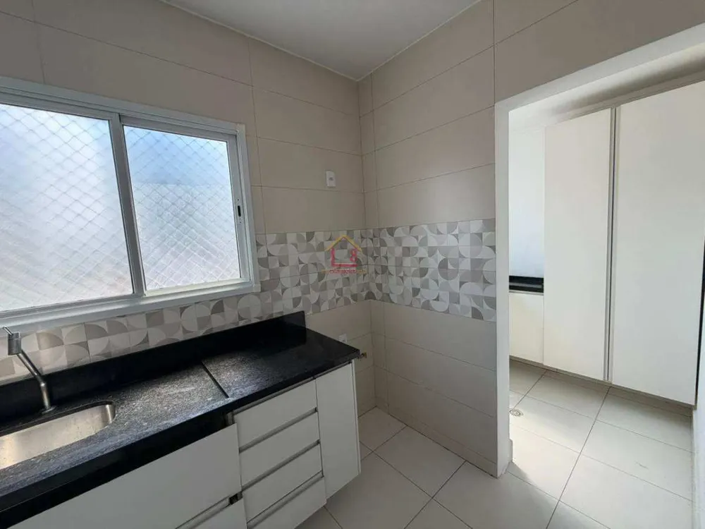 Apartamento, 2 quartos, 107 m² - Foto 9