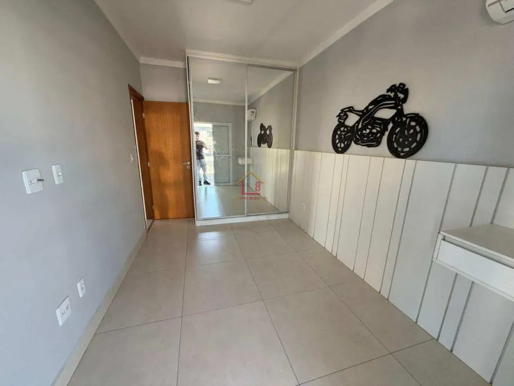 Apartamento, 2 quartos, 107 m² - Foto 7