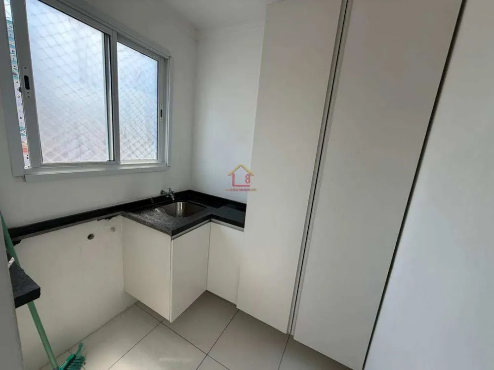 Apartamento, 2 quartos, 107 m² - Foto 3