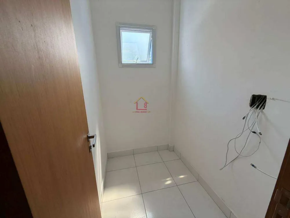 Apartamento, 2 quartos, 107 m² - Foto 11