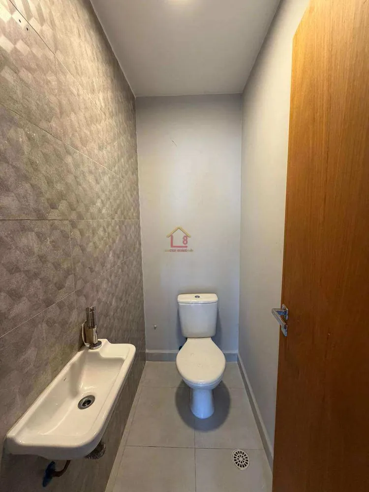 Apartamento, 2 quartos, 107 m² - Foto 4