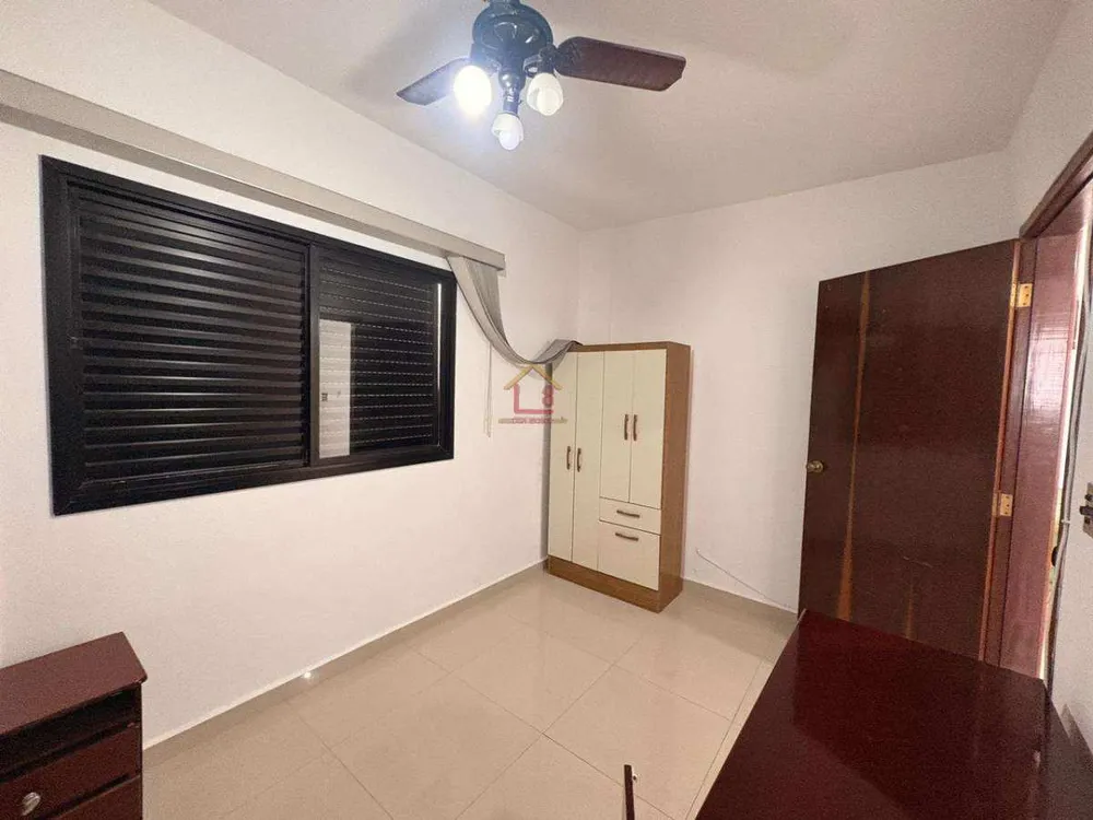 Apartamento, 2 quartos, 70 m² - Foto 8