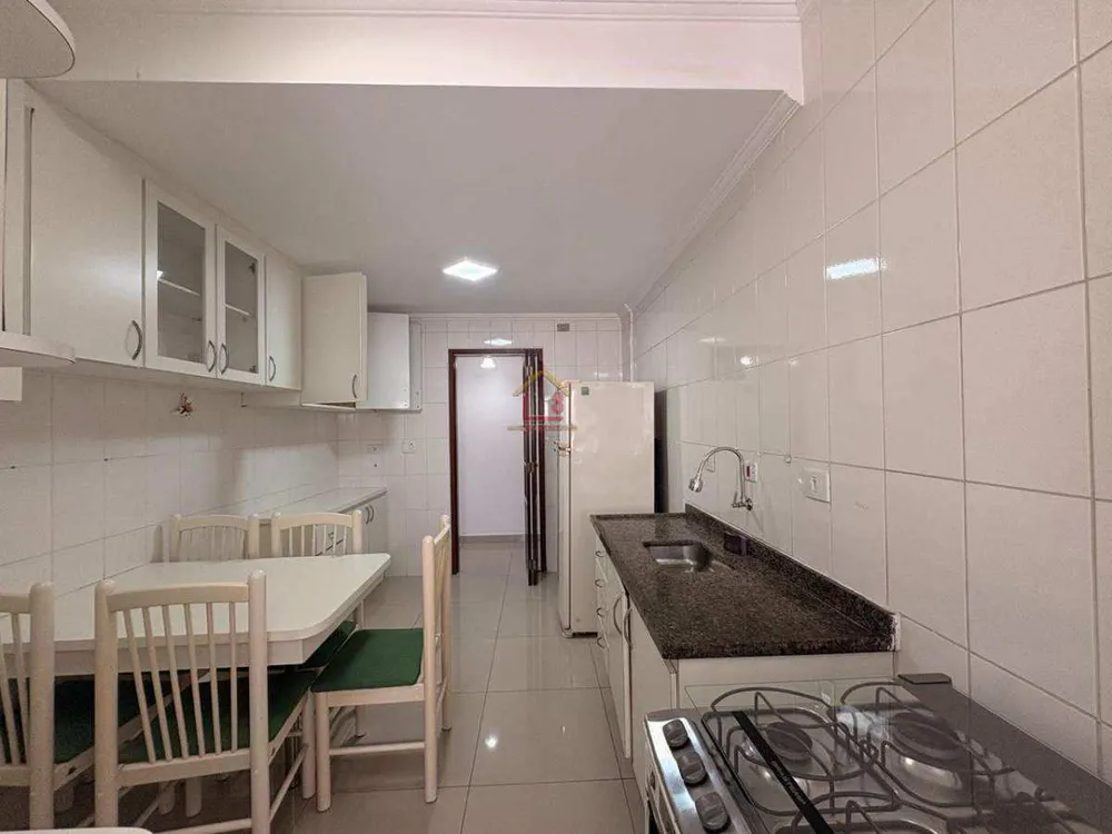 Apartamento, 2 quartos, 70 m² - Foto 6