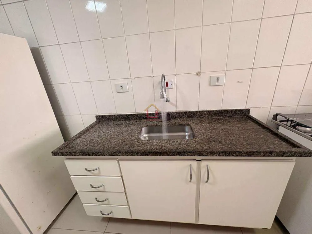 Apartamento, 2 quartos, 70 m² - Foto 10
