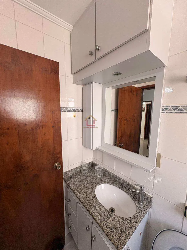 Apartamento, 2 quartos, 70 m² - Foto 7