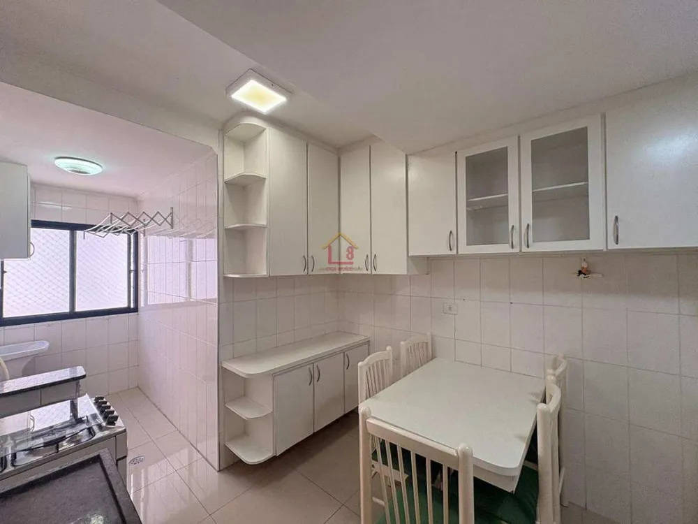 Apartamento, 2 quartos, 70 m² - Foto 8