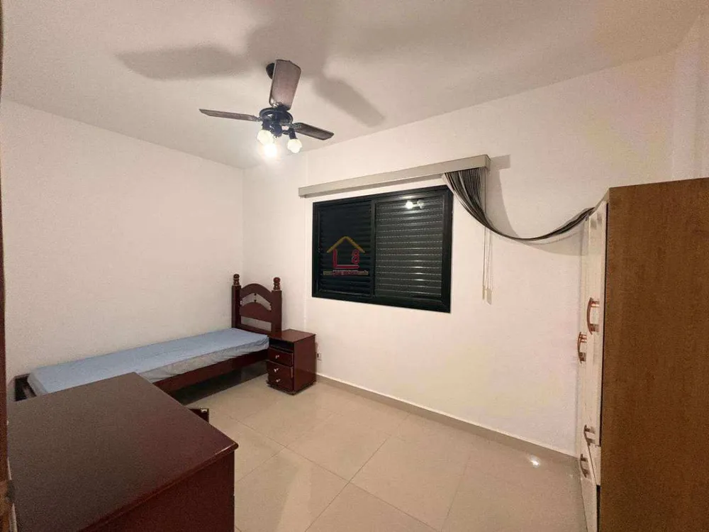Apartamento, 2 quartos, 70 m² - Foto 6