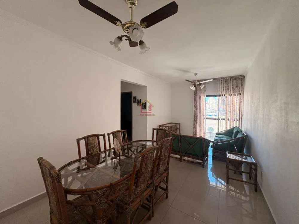 Apartamento, 2 quartos, 70 m² - Foto 3