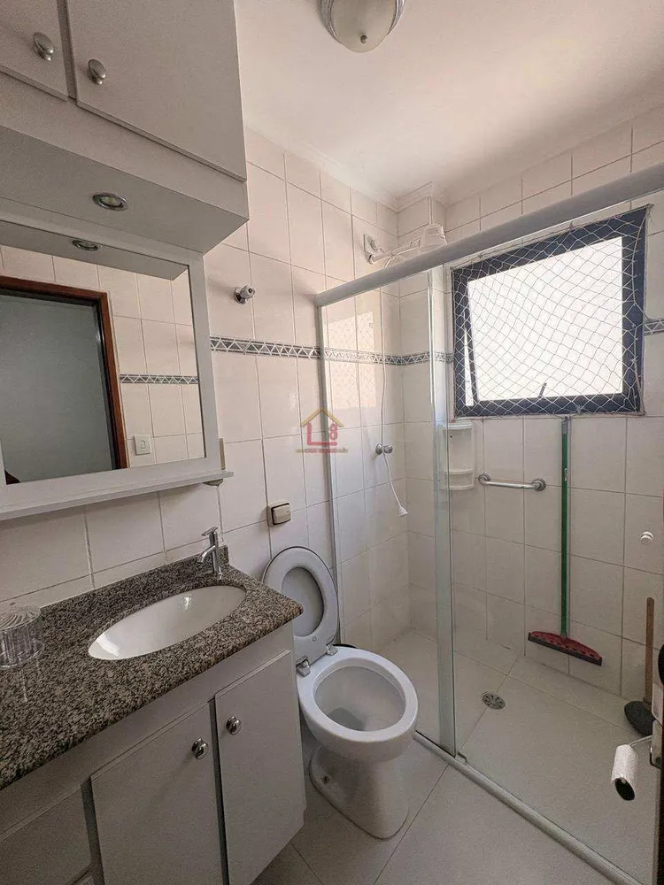 Apartamento, 2 quartos, 70 m² - Foto 5