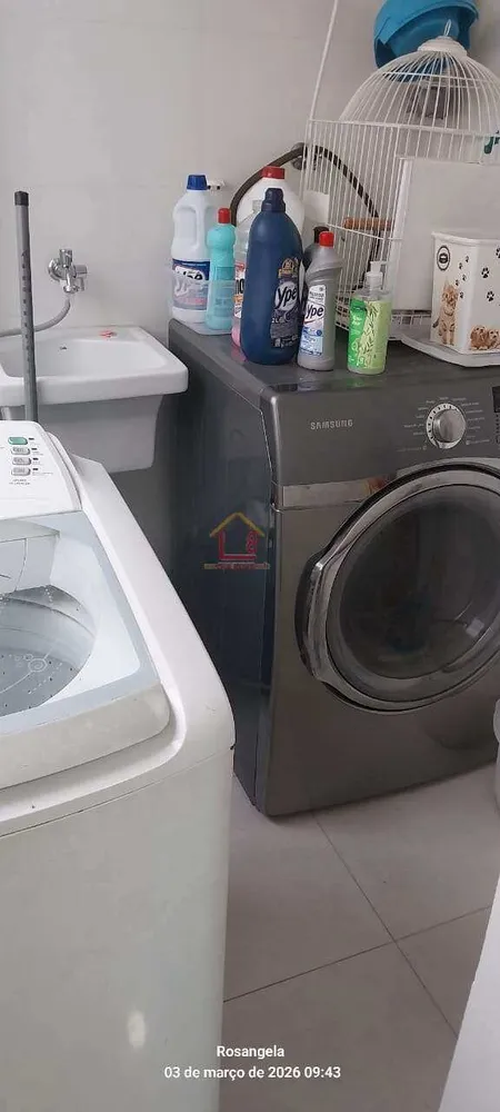 Apartamento, 2 quartos, 68 m² - Foto 7