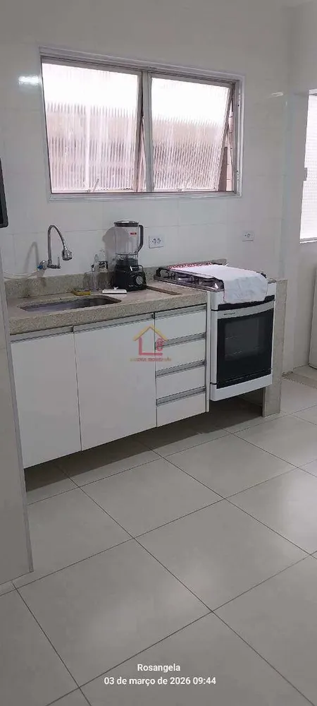 Apartamento, 2 quartos, 68 m² - Foto 1