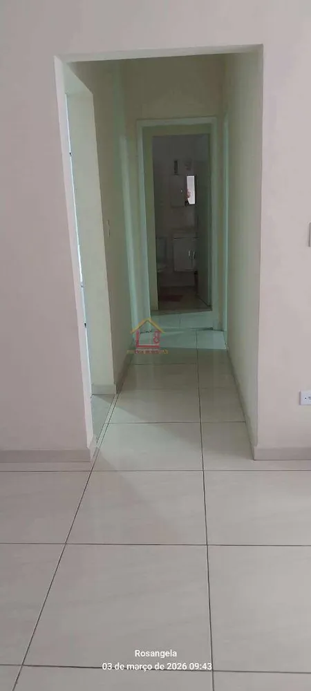 Apartamento, 2 quartos, 68 m² - Foto 8