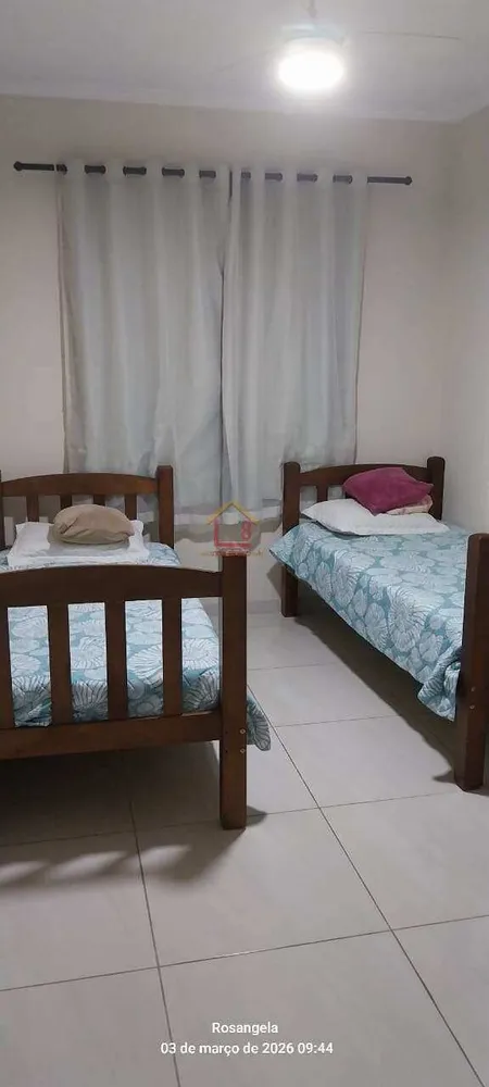 Apartamento, 2 quartos, 68 m² - Foto 5