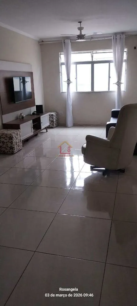 Apartamento, 2 quartos, 68 m² - Foto 6