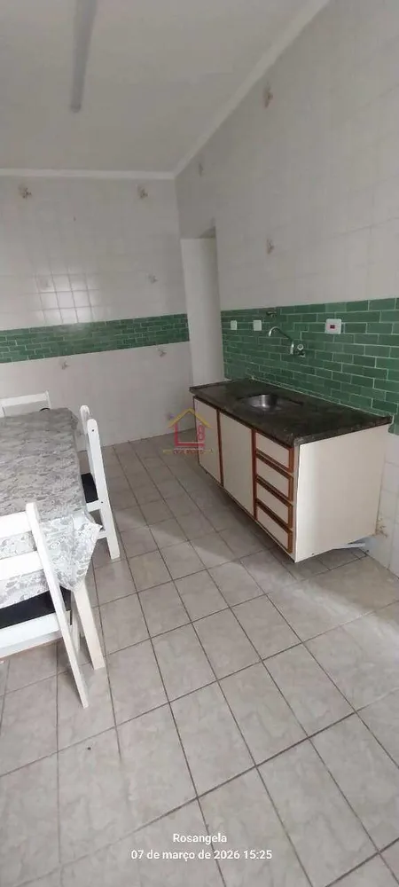 Apartamento, 1 quarto, 48 m² - Foto 8