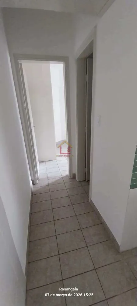 Apartamento, 1 quarto, 48 m² - Foto 6