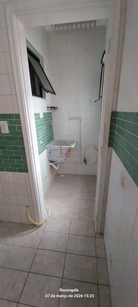 Apartamento, 1 quarto, 48 m² - Foto 1