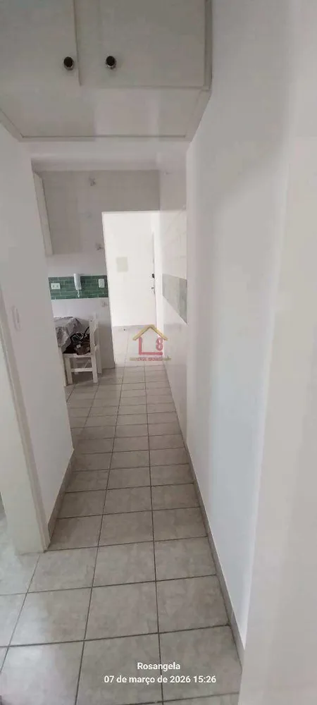 Apartamento, 1 quarto, 48 m² - Foto 3