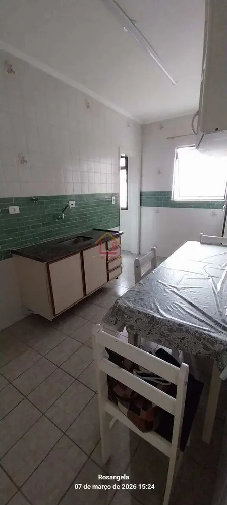 Apartamento, 1 quarto, 48 m² - Foto 4
