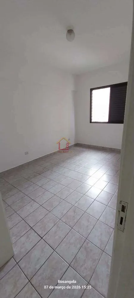 Apartamento, 1 quarto, 48 m² - Foto 7