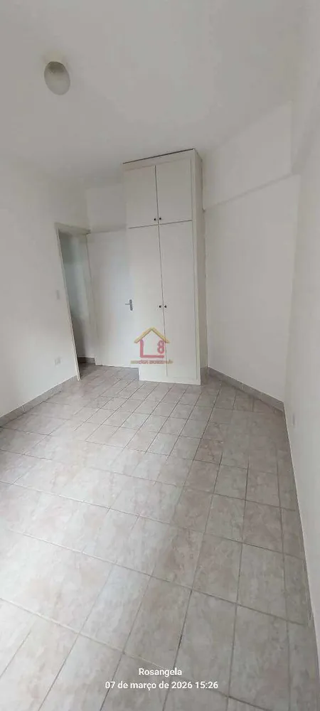Apartamento, 1 quarto, 48 m² - Foto 2