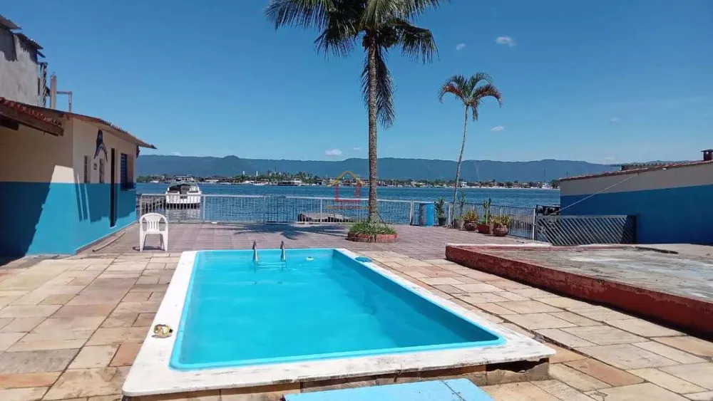 Depósito-Galpão, 900 m² - Foto 2