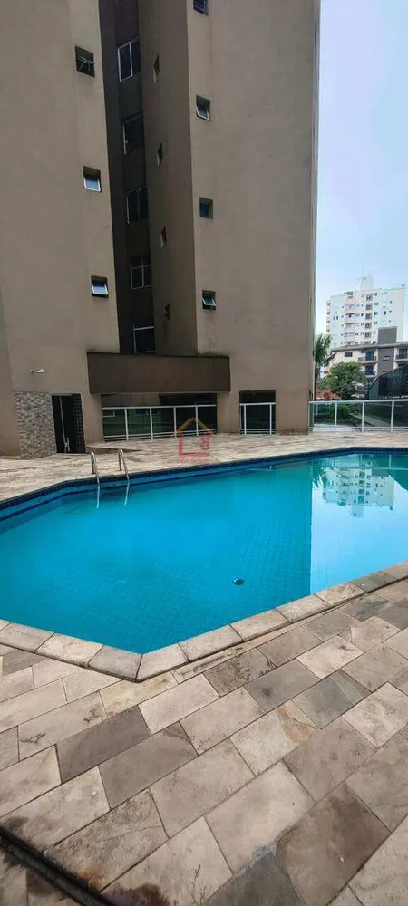 Apartamento, 2 quartos, 76 m² - Foto 7