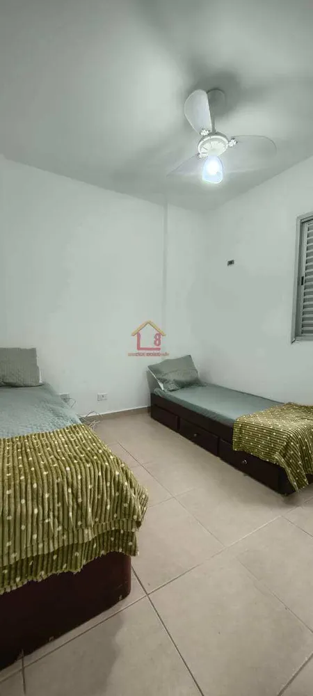 Apartamento, 2 quartos, 76 m² - Foto 5