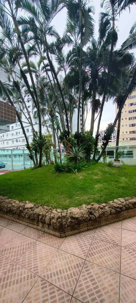 Apartamento, 2 quartos, 76 m² - Foto 8