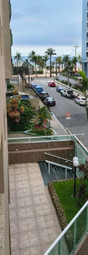 Apartamento, 2 quartos, 76 m² - Foto 4