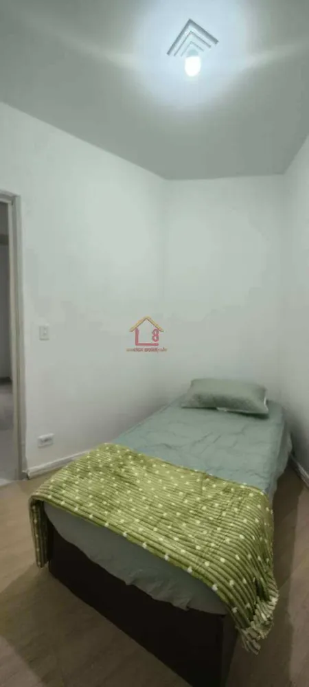 Apartamento, 2 quartos, 76 m² - Foto 2