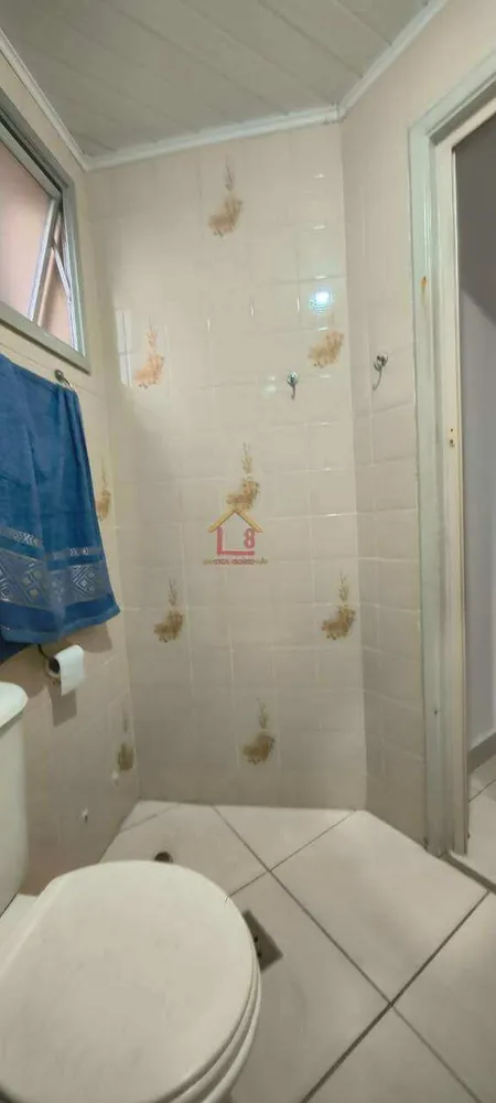 Apartamento, 2 quartos, 76 m² - Foto 6
