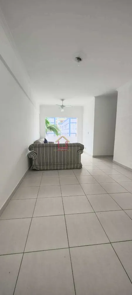 Apartamento, 2 quartos, 76 m² - Foto 1
