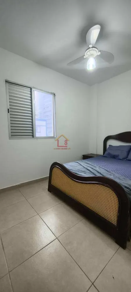 Apartamento, 2 quartos, 76 m² - Foto 3