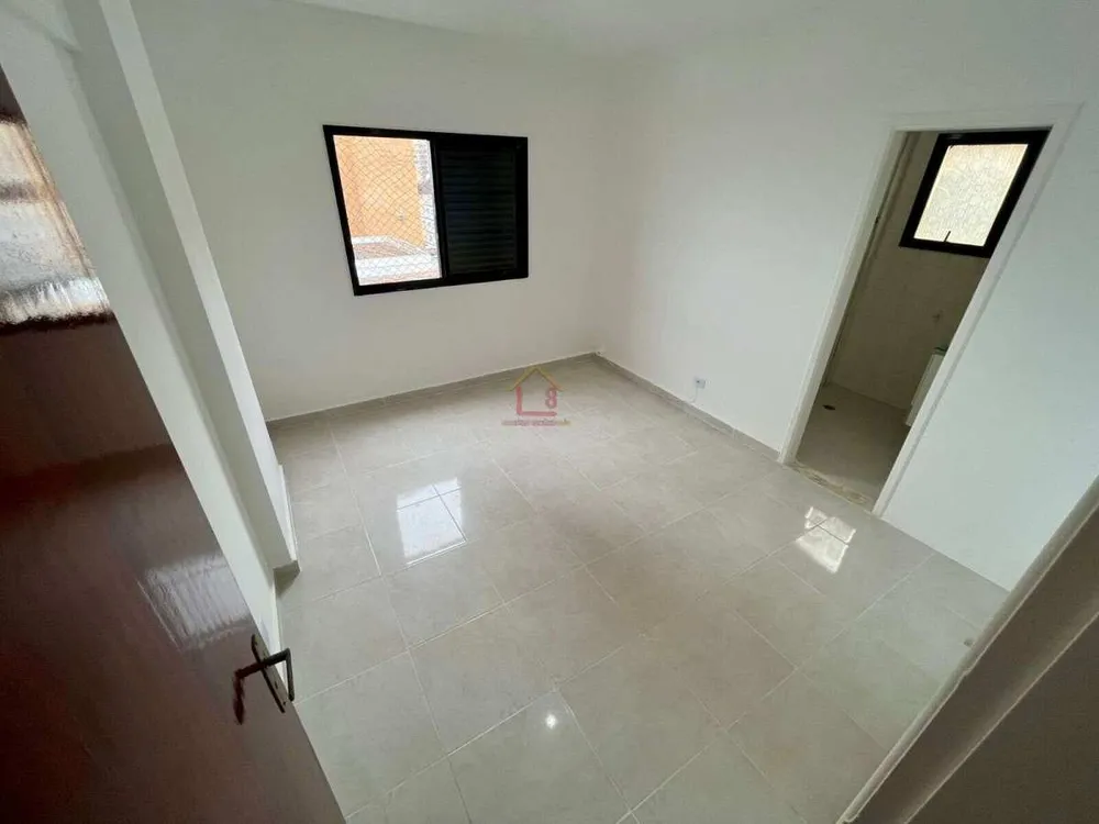 Apartamento, 2 quartos, 98 m² - Foto 10