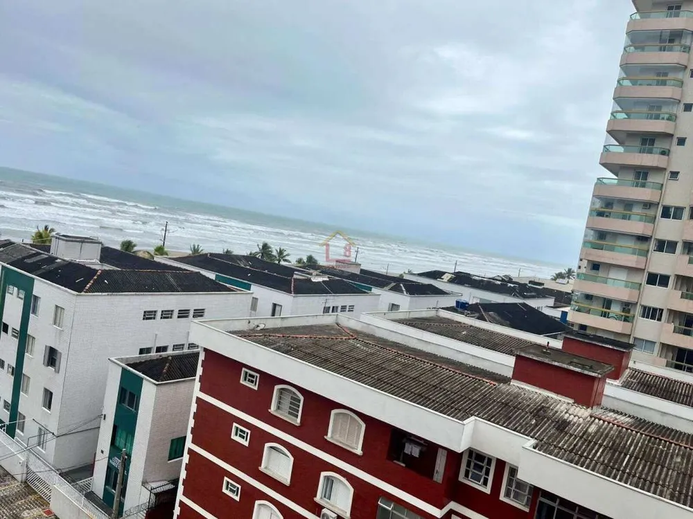 Apartamento, 2 quartos, 98 m² - Foto 6