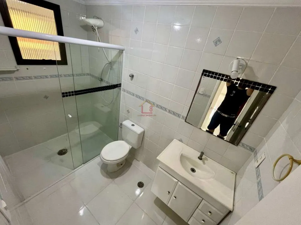Apartamento, 2 quartos, 98 m² - Foto 4