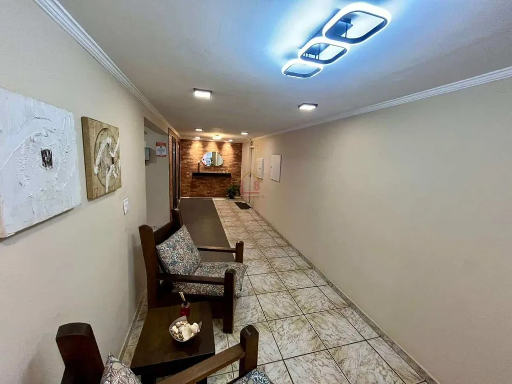 Apartamento, 2 quartos, 98 m² - Foto 5